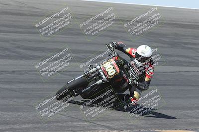 media/Apr-25-2025-BRL Bagger Racing League (Fri) [[6011495a33]]/1-Open Practice (9am-12pm)/2- (10am-11am)/